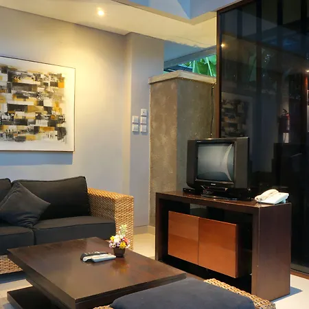 Bumi Linggah Villas Bali-3